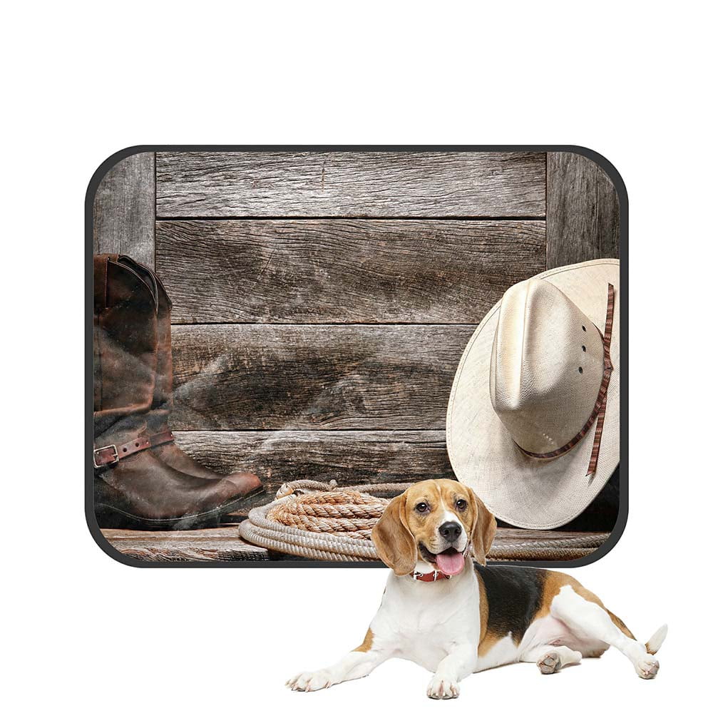 Boot barn straw cowboy hats top