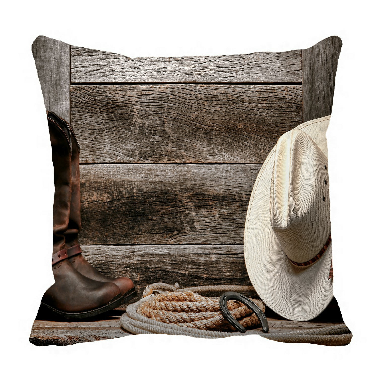 Boot barn shop straw cowboy hats