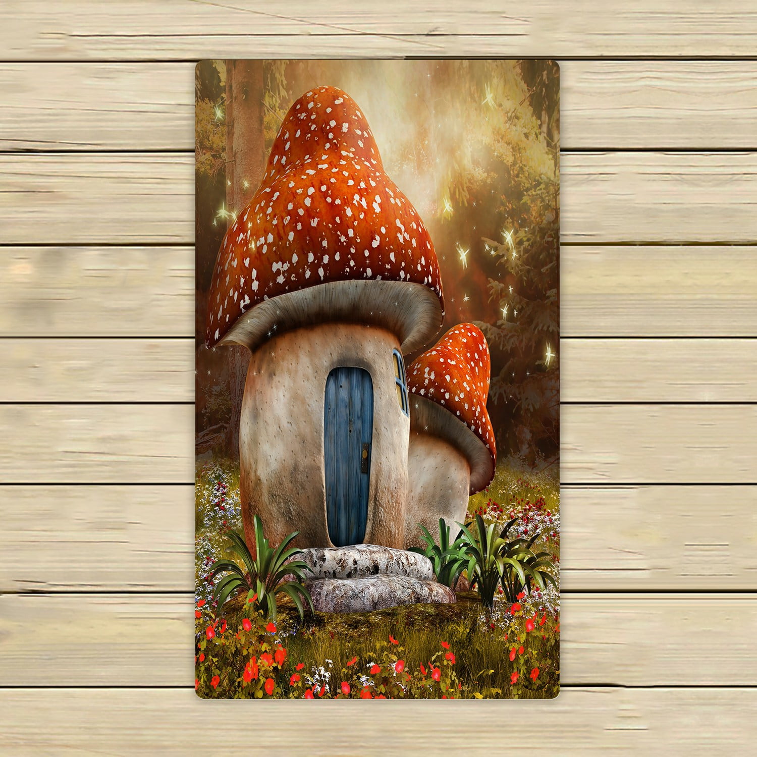 https://i5.walmartimages.com/seo/ECZJNT-Fantasy-mushroom-cottage-on-a-colorful-meadow-Beach-Bath-Towels-Shower-Towel-For-Home-Outdoor-Travel-16x28-Inch_8db927f5-1a33-41c5-88d0-ca81168af6ff.cee32207e75b1906d88b8647d8f3fd55.jpeg