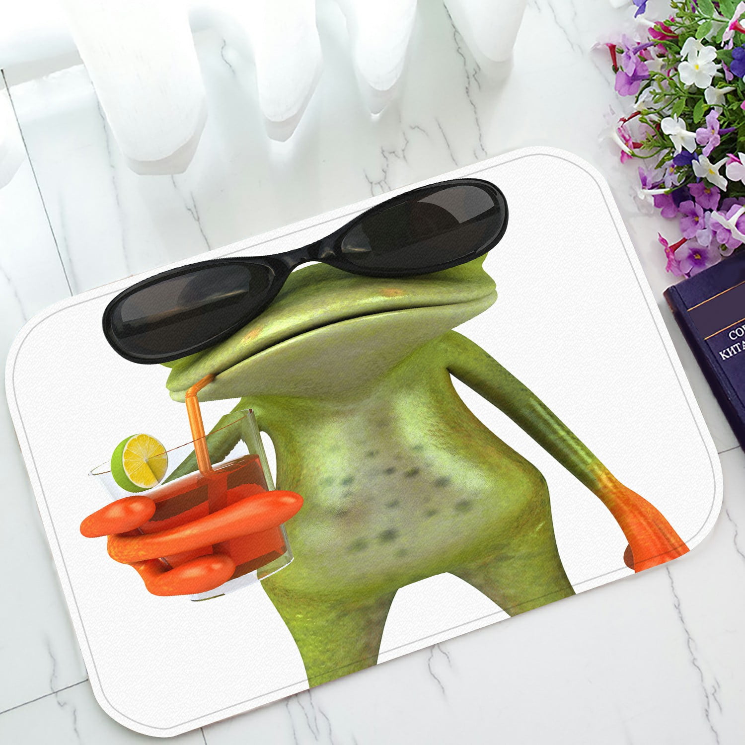 https://i5.walmartimages.com/seo/ECZJNT-Frog-glasses-Doormat-Bath-Mat-Rug-Entrance-Rug-Floor-Mats-23-6x15-7-Inch_1fc12ac4-55b9-4a31-8daa-e1be287d643a.84b23ed4110397536204c50b34626259.jpeg