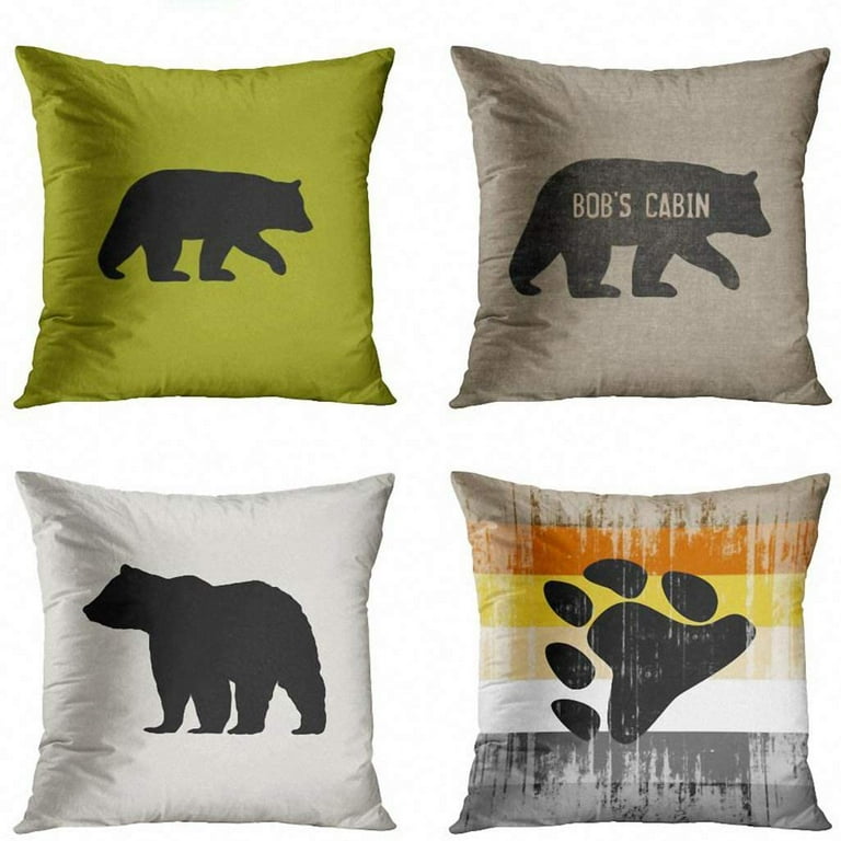 Pillowcase top covers walmart