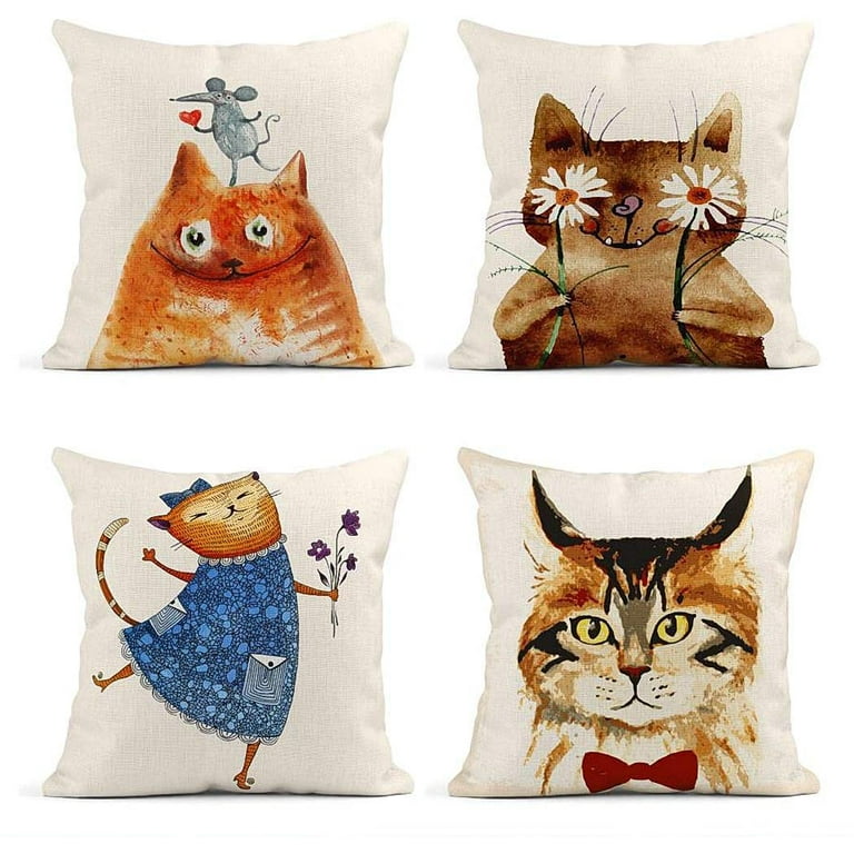 Romantic pillow cases on sale