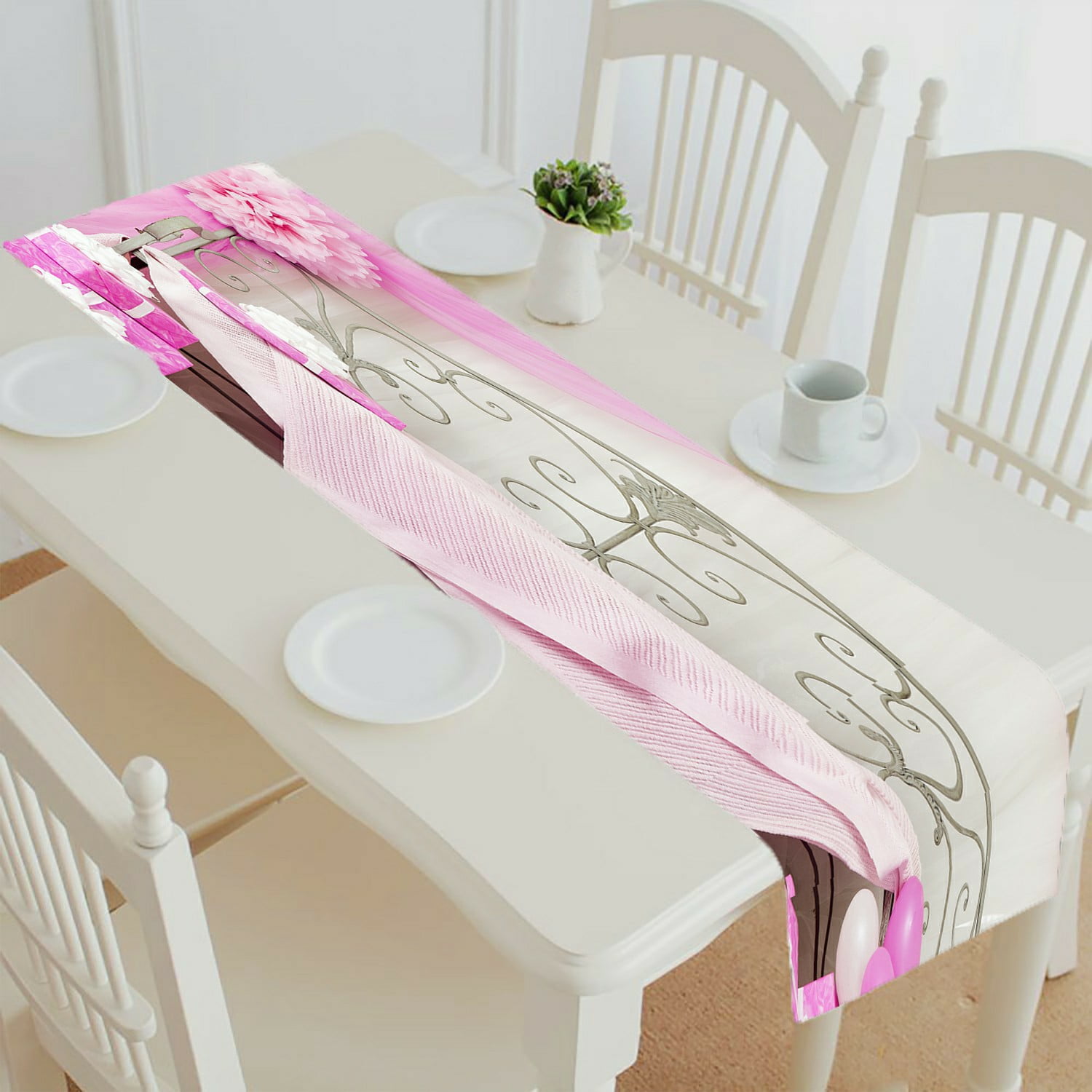 Kids tea table sale