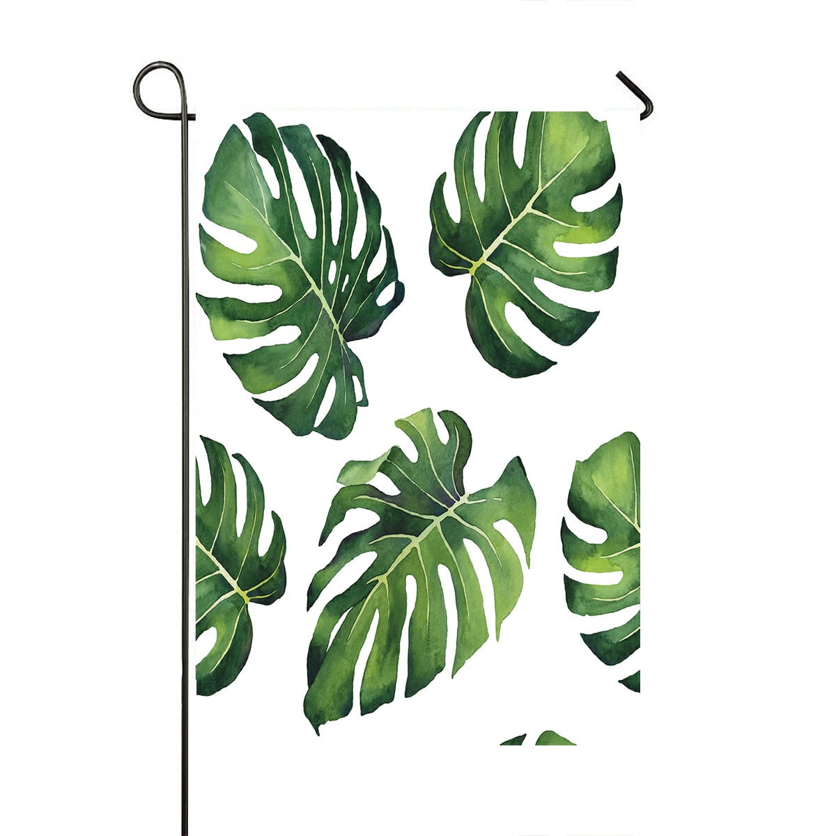 philodendron florida beauty kaufen Philodendron 'Florida Beauty'