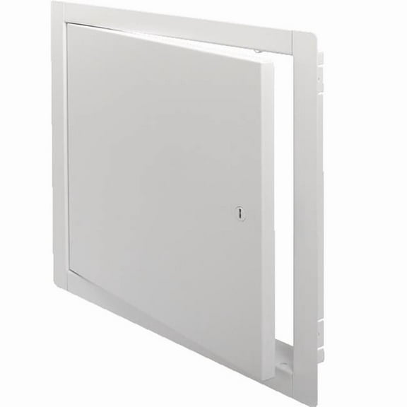 ED-2002 12 x 12 Flush Access Door