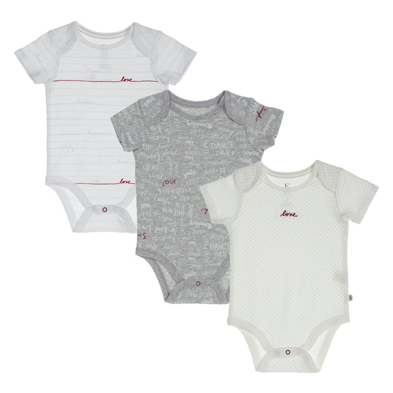 Ellen degeneres baby clothes sale