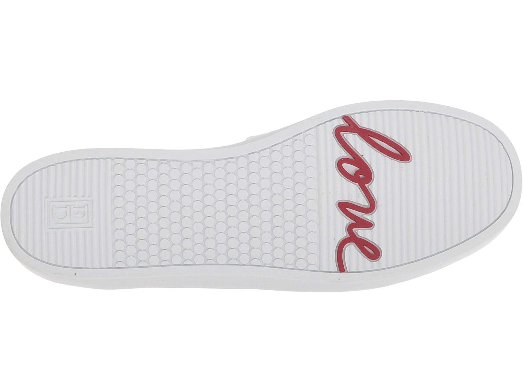Ellen cheap degeneres oxfords