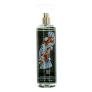 Christian Audigier Ed Hardy Koi Fish , 8 oz Fine Fragrance Mist