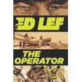 thumbnail image 1 of ED LEF: The Operator (Paperback), 1 of 1