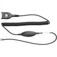 thumbnail image 1 of ED TO RJ COILED CABLE, 1 of 2