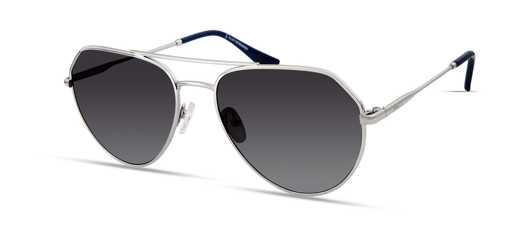 Ed by ellen sunglasses sale