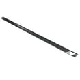 thumbnail image 1 of ED2-48-S-ED2SYS-48-25 Lexan Guard, 1 of 1