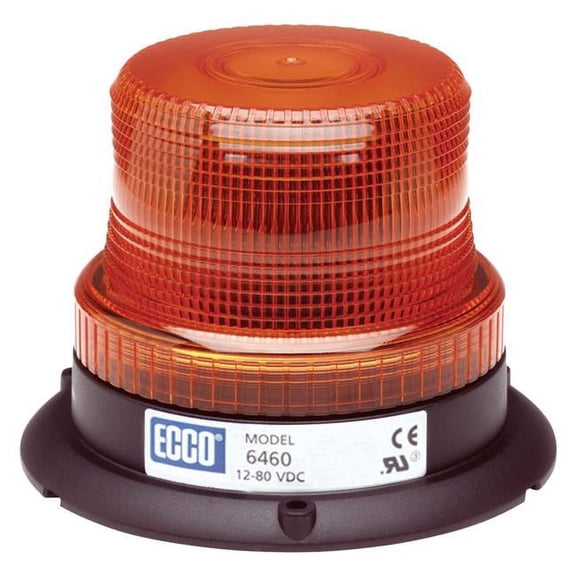 ED3801A LED Directional Surface Mount U Light