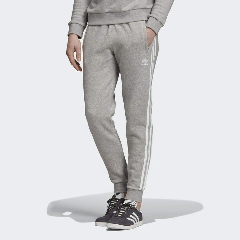 Cheap adidas skinny sweatpants on sale