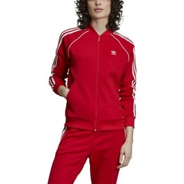 SIRUP LIVE channel1 adidas コラボ ジャケット O adidas オールド アディダス ジャージ 上 トラックジャケット