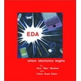 thumbnail image 1 of Pre-Owned EDA: Where Electronics Begins Paperback, 1 of 1