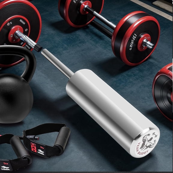 EDAGBHD Weight Stack Pin Extender for Gym Cable Machine & Home Gym