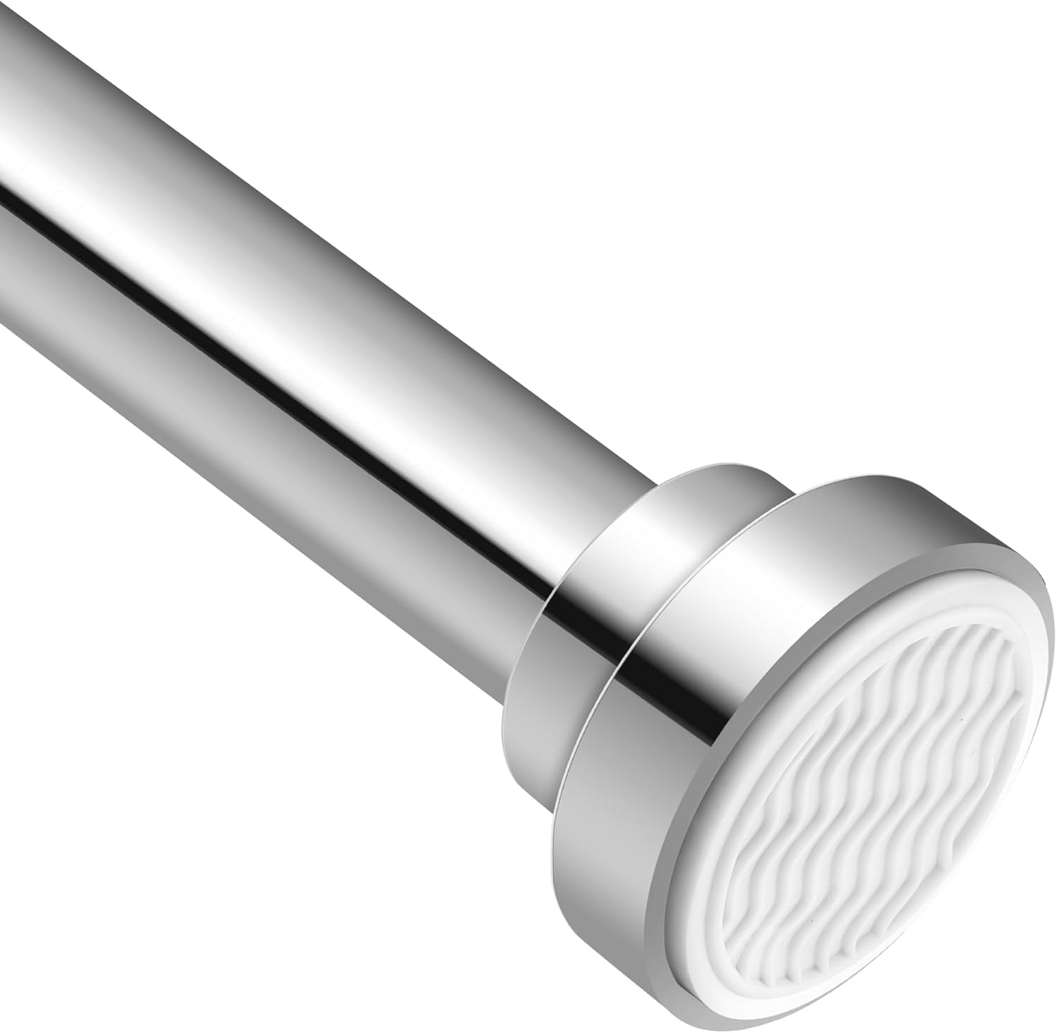 Spring Shower Rods EDASCV-29-75