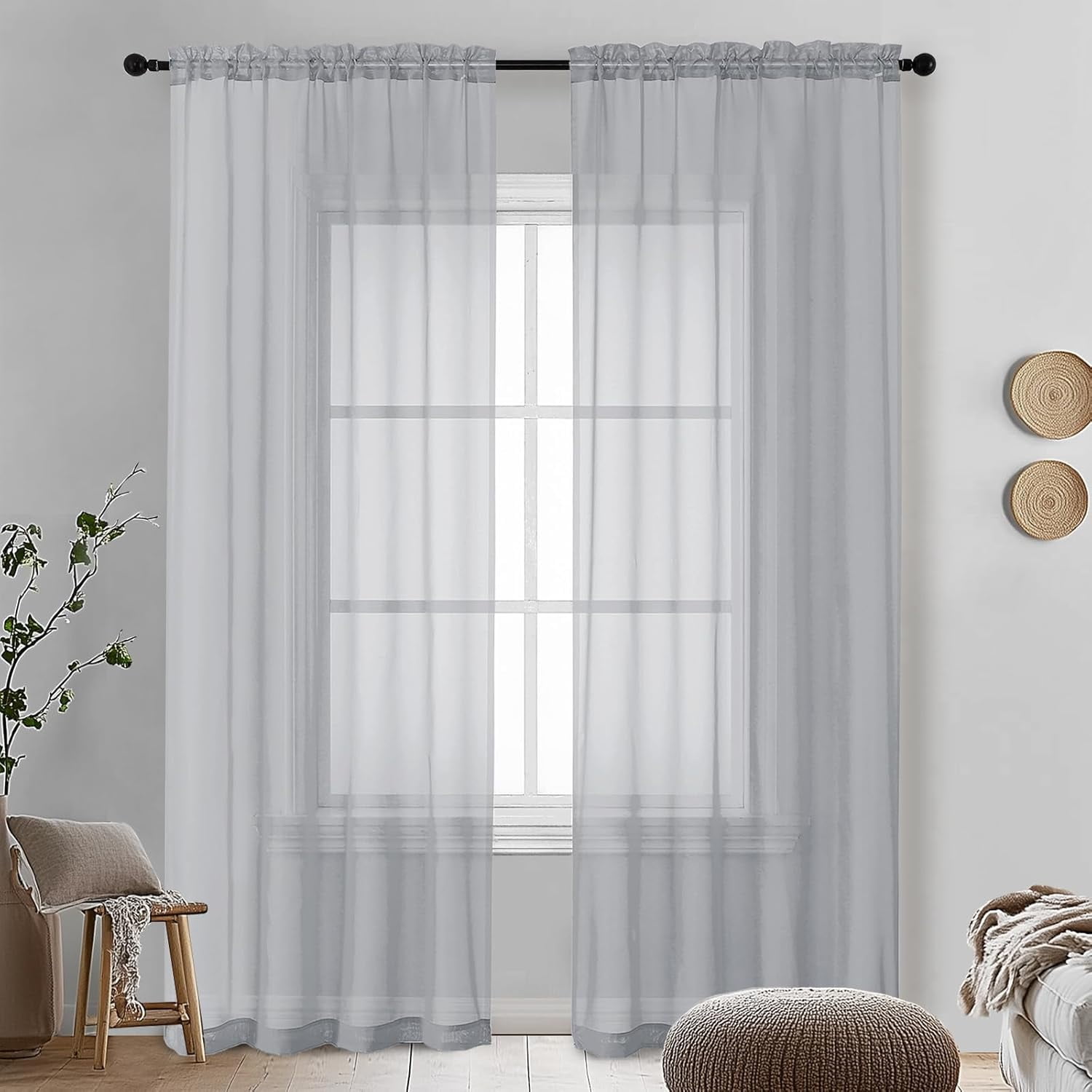 Best HD Pictures about  Curtains 90 Inches Long  with No AI Images