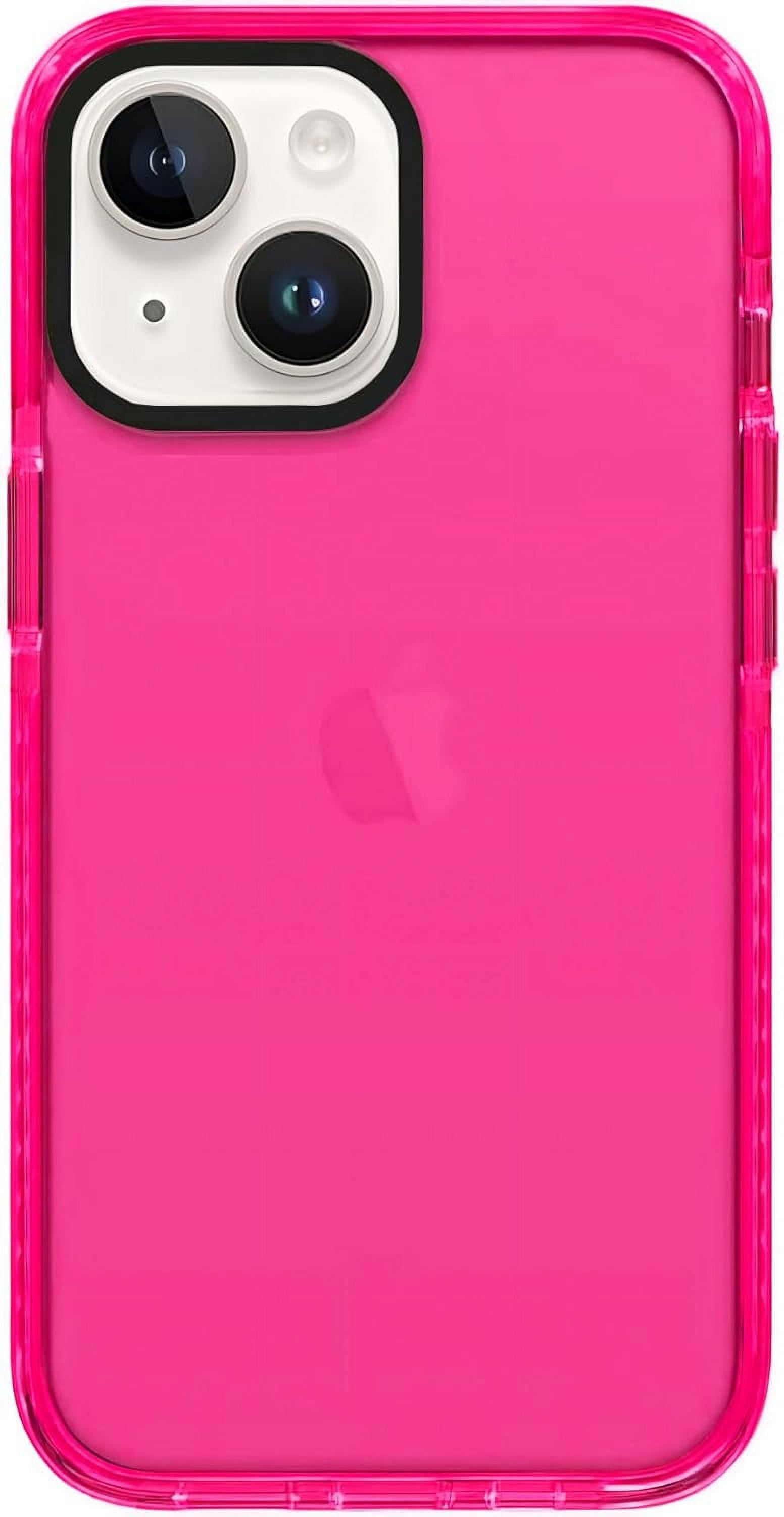 Cute Hard Phone Cases IPhone 14 Pro | Urban Sophistication