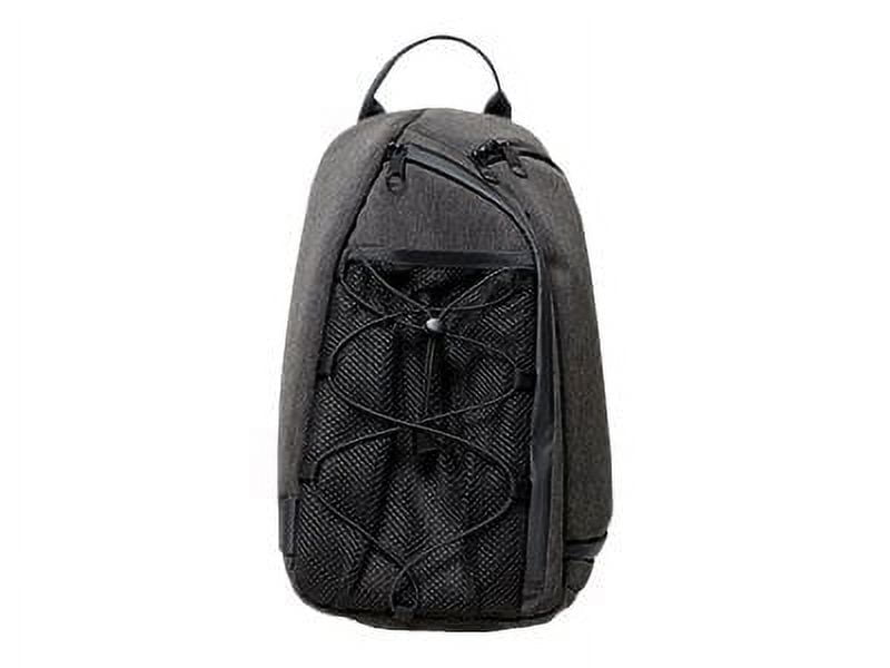 Canon EDC-10 Rugged Camera Backpack for Lenses, Dominican Republic