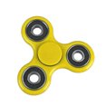 thumbnail image 1 of EDC Fidget Spinner Toy Tri Hand Spinner- Stress & Anxiety Relief, 1 of 1