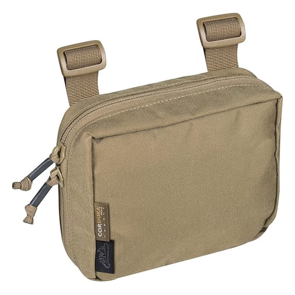 EDC Insert Medium Coyote Brown, Versatile Insert System