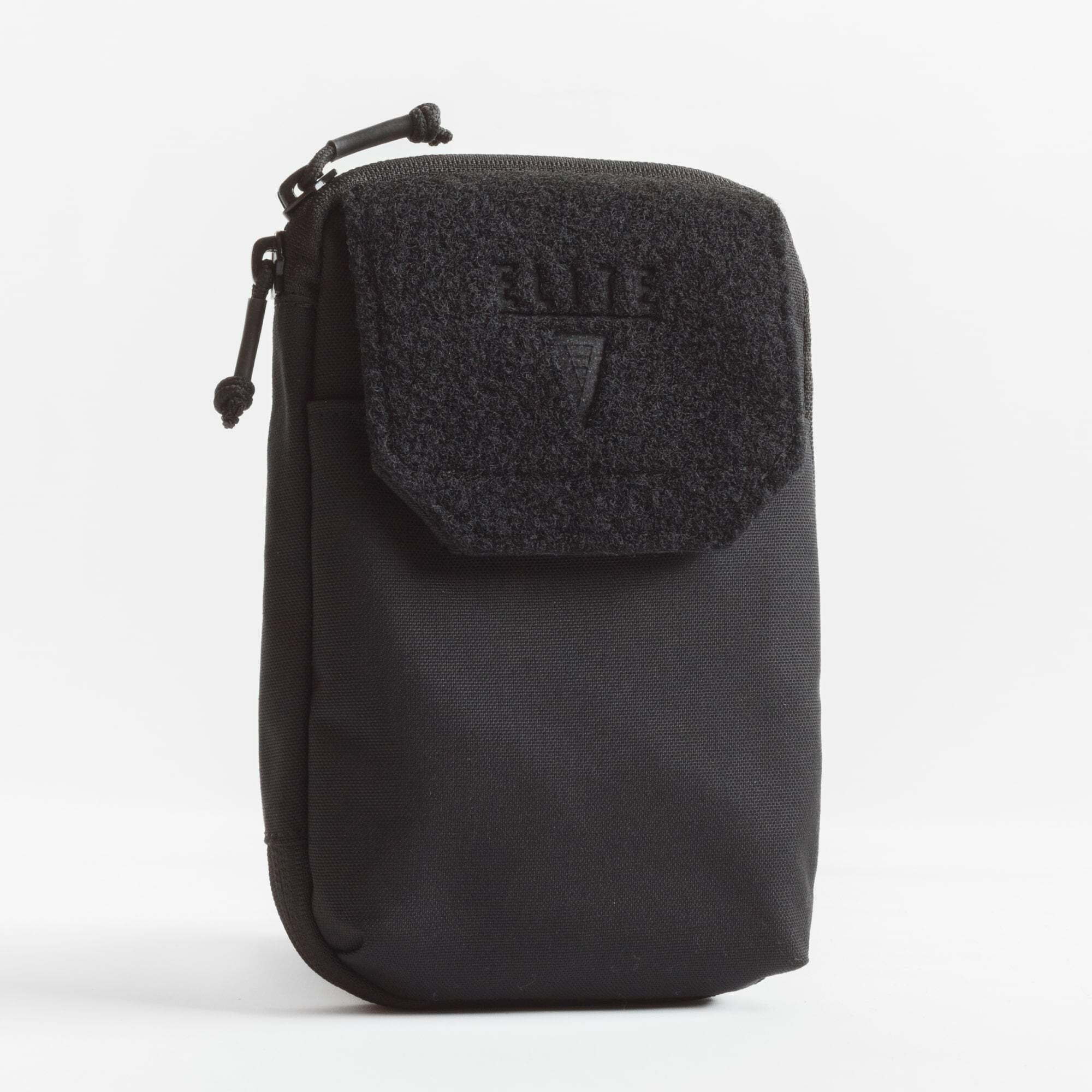 EDC / MOLLE / Belt / Pocket Organizer