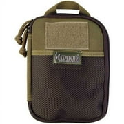 EDC Pocket Organizer OD Green