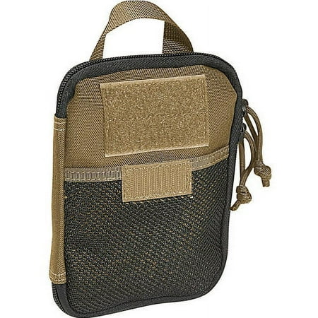 EDC Pocket Organizer