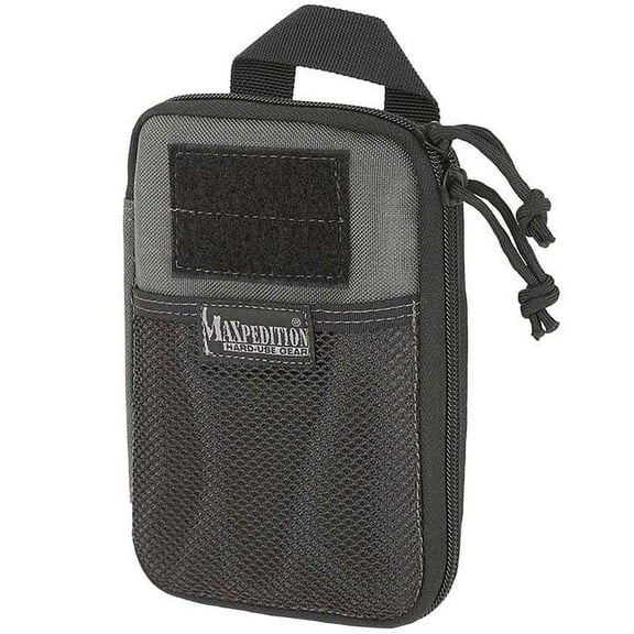 EDC Pocket Organizer