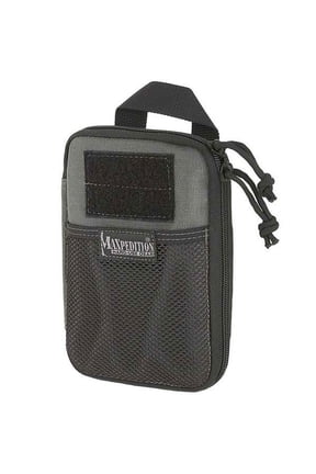 EDC Pocket Organizer
