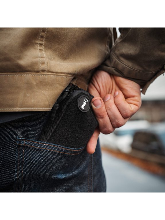 EDC Pocket Pouch