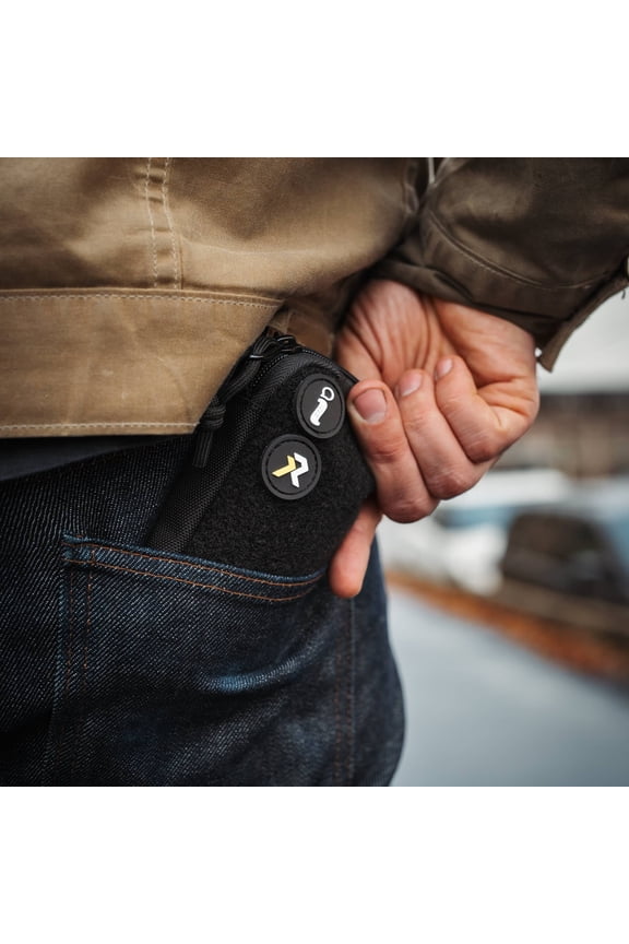 EDC Pocket Pouch