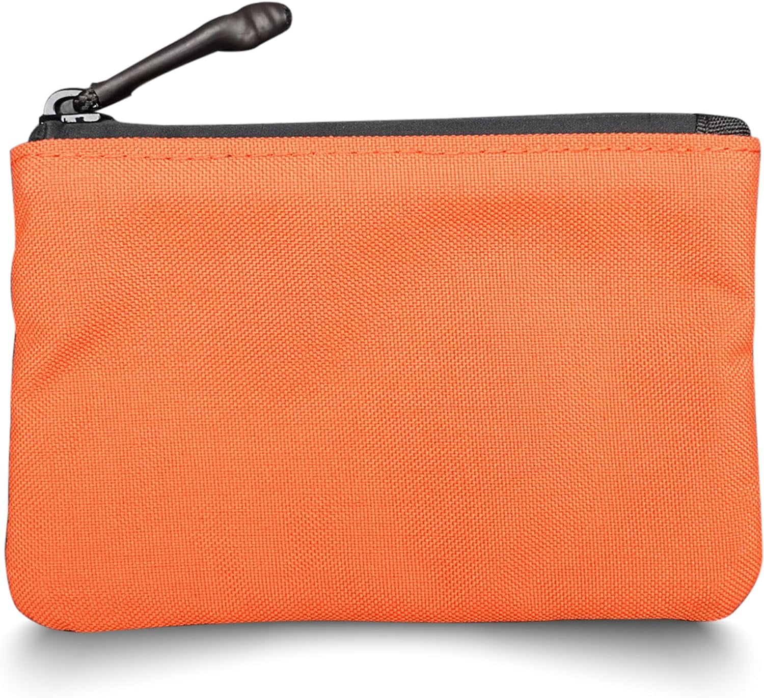 EDC Pouch Potato 500D Cordura Mini Tool Organizer For Men, Small Tool