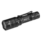 EDCL1-T Flashlight