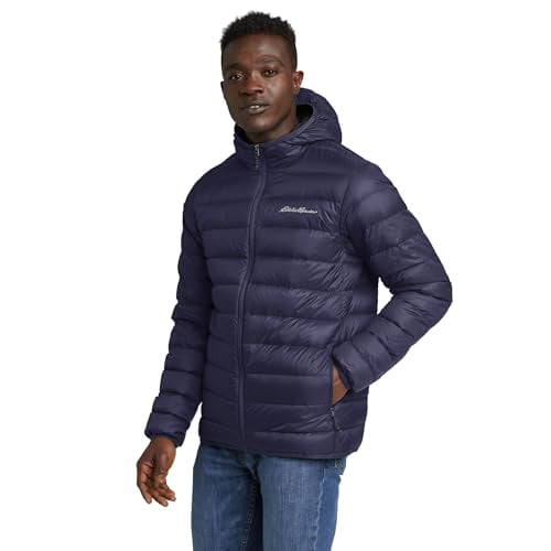 Rab Down Jacket