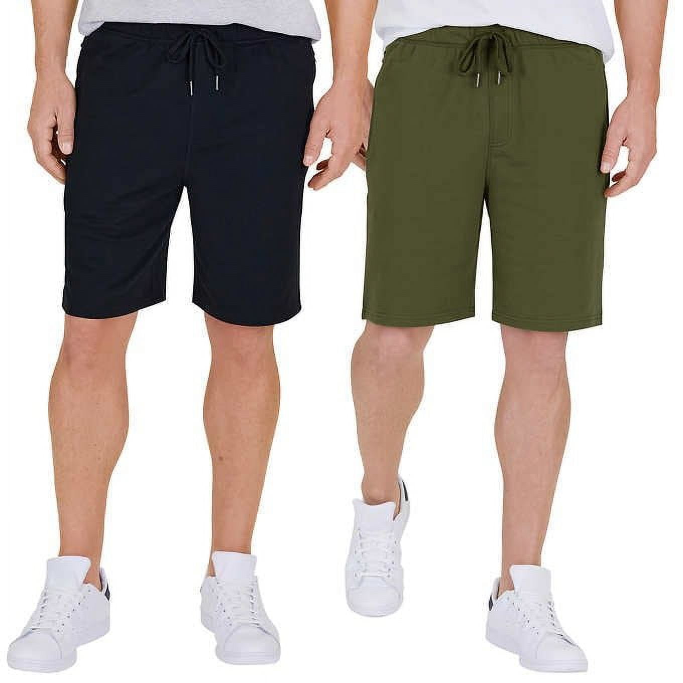 Eddie bauer sales mens shorts