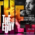thumbnail image 1 of EDDY, 1 of 1