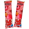 thumbnail image 1 of EDEA Odor & Moisture Absorber (Lollipop), 1 of 1
