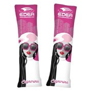 EDEA Odor & Moisture Absorber Signorina