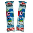 thumbnail image 1 of EDEA Odor & Moisture Absorber (Tootsy), 1 of 1