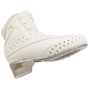EDEA Roller Skating Boots - Flamenco
