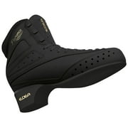 EDEA Roller Skating Boots - Flamenco