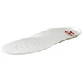 thumbnail image 1 of EDEA Skate Inner Soles - Anatomic, 1 of 1