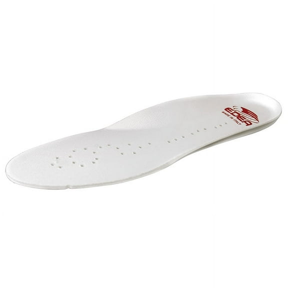 EDEA Skate Inner Soles - Anatomic