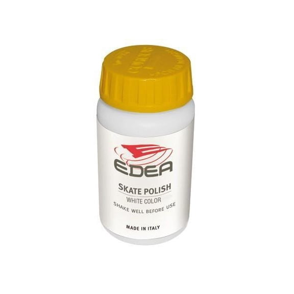 EDEA Skate Polish