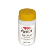 EDEA Skate Polish