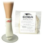 EDEA Skating Socks
