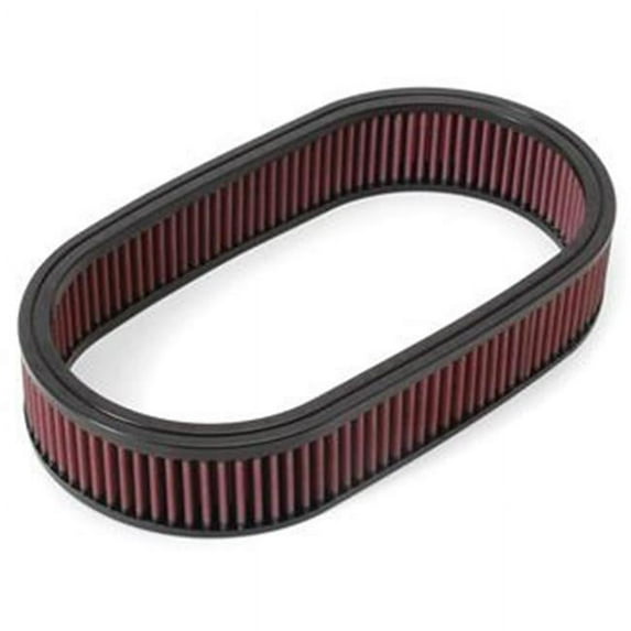 EDELBROCK 1220 Air Filter Element